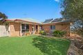 Property photo of 8 Melody Drive Harristown QLD 4350
