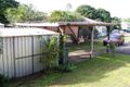 Property photo of 20 Tucker Street Gympie QLD 4570