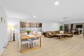 Property photo of 21 Resin Street Ripley QLD 4306