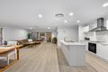 Property photo of 21 Resin Street Ripley QLD 4306