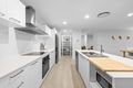 Property photo of 21 Resin Street Ripley QLD 4306