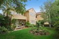 Property photo of 3/204 Cotham Road Kew VIC 3101