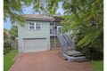 Property photo of 69 Picnic Street Enoggera QLD 4051