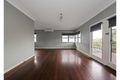 Property photo of 69 Picnic Street Enoggera QLD 4051