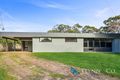 Property photo of 39 Bilbul Avenue Rosebud VIC 3939