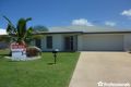 Property photo of 6 Schooner Avenue Bucasia QLD 4750
