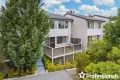 Property photo of 26 Ribbon Gum Place Windradyne NSW 2795