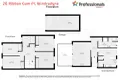 Property photo of 26 Ribbon Gum Place Windradyne NSW 2795