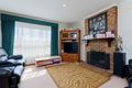 Property photo of 12 Teesdale Court Lara VIC 3212
