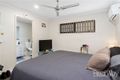 Property photo of 55 Escarpment Drive Springfield QLD 4300