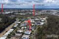 Property photo of 55 Escarpment Drive Springfield QLD 4300