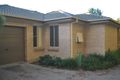 Property photo of 3/39 Molong Road Orange NSW 2800