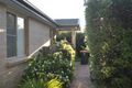 Property photo of 3/39 Molong Road Orange NSW 2800