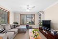 Property photo of 8 Melody Drive Harristown QLD 4350