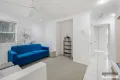 Property photo of 20/2 Sylvan Drive Moore Park Beach QLD 4670