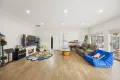 Property photo of 124 Avenue Road Clarence Gardens SA 5039