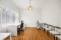 Property photo of 124 Avenue Road Clarence Gardens SA 5039