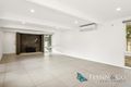 Property photo of 39 Bilbul Avenue Rosebud VIC 3939
