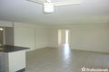 Property photo of 6 Schooner Avenue Bucasia QLD 4750