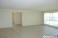 Property photo of 6 Schooner Avenue Bucasia QLD 4750