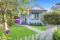 Property photo of 46 Garland Road Naremburn NSW 2065