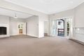 Property photo of 46 Garland Road Naremburn NSW 2065