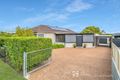 Property photo of 53 Robert Street Argenton NSW 2284