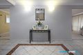Property photo of 21 Sanford Street Glendenning NSW 2761