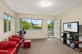 Property photo of 31 Flynn Street Port Macquarie NSW 2444