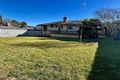 Property photo of 7 Mengarvie Road Parkes NSW 2870