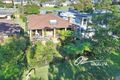 Property photo of 350 Elizabeth Drive Vincentia NSW 2540