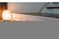 Property photo of 6 Escape Close Clifton Beach QLD 4879