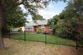 Property photo of 26 Mosterton Road Elizabeth Park SA 5113