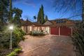 Property photo of 5A Hannah Street Beecroft NSW 2119