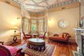 Property photo of 5A Hannah Street Beecroft NSW 2119