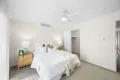 Property photo of 2 Hillary Drive Warner QLD 4500