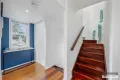 Property photo of 20/2 Sylvan Drive Moore Park Beach QLD 4670