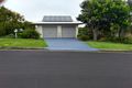 Property photo of 13 Headlands Drive Skennars Head NSW 2478
