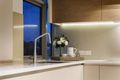 Property photo of 6/2 Tasker Place North Fremantle WA 6159