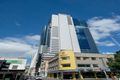 Property photo of 3101/5 Sutherland Street Melbourne VIC 3000