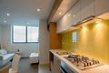 Property photo of 3101/5 Sutherland Street Melbourne VIC 3000