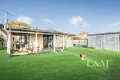 Property photo of 39 Taggerty Crescent Meadow Heights VIC 3048