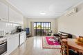 Property photo of 14 McAdam Street Munno Para SA 5115