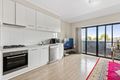 Property photo of 14 McAdam Street Munno Para SA 5115