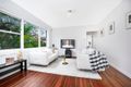 Property photo of 8/59 Moore Park Road Centennial Park NSW 2021
