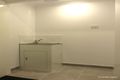 Property photo of 22 Tata Way Doreen VIC 3754