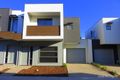 Property photo of 22 Tata Way Doreen VIC 3754