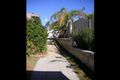 Property photo of 11 Gnobar Way Mullaloo WA 6027