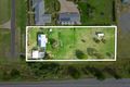 Property photo of 60 Devonshire Street Drayton QLD 4350