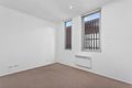 Property photo of 203/58 Ballarat Street Yarraville VIC 3013